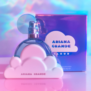 Ariana Grande Cloud 100ml