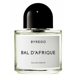 Byredo Bal D'Afrique 100ml