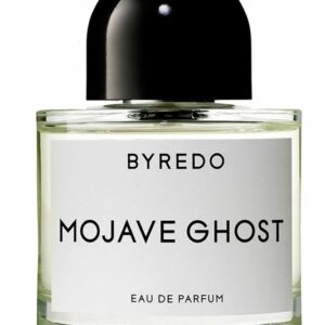 Byredo Mojave Ghost 100ml