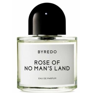 Byredo Rose of No Man's Land 100ml