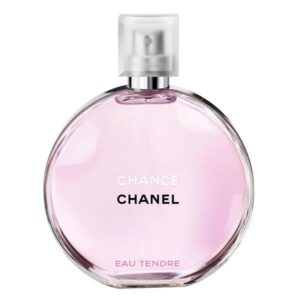 Chanel Chance 100ml