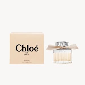 Chloe Eau de Parfum 75ml