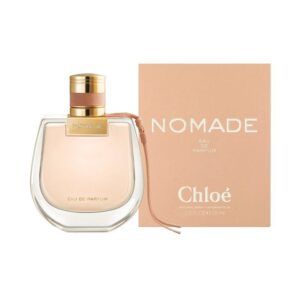 Chloe Nomade 75ml