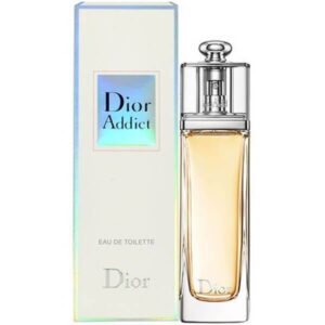Dior Addict 100ml