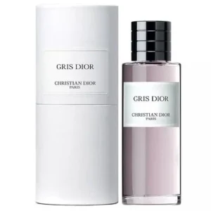 Dior Gris 125ml