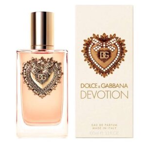 Dolce & Gabbana Devotion 100ml