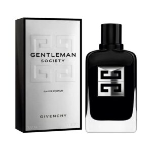 Givenchy Gentleman Society 100ml