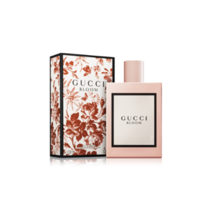 Gucci Bloom 100ml