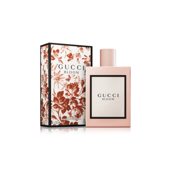 Gucci Bloom 100ml