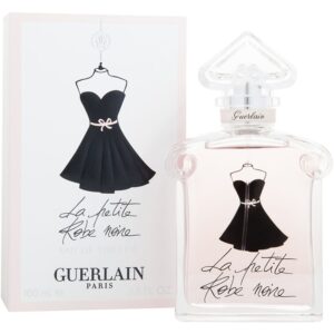 Guerlain La Petite Robe Noire 100ml