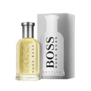 Hugo Boss Bottled 100ml