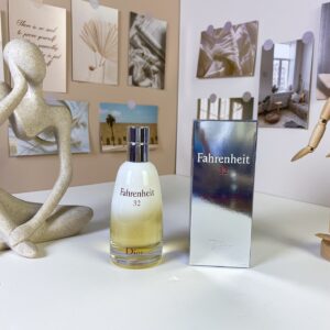 Dior Fahrenheit 32 100ml