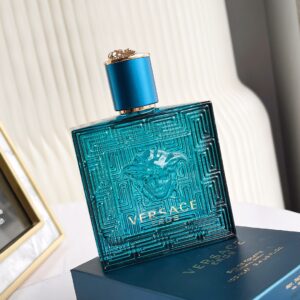 Versace Eros EDT 100ml