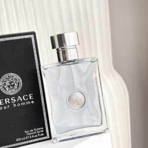 Versace Pour Homme 100ml