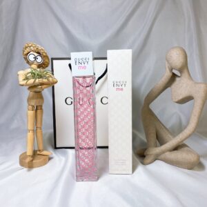 Gucci Envy Me 100ml