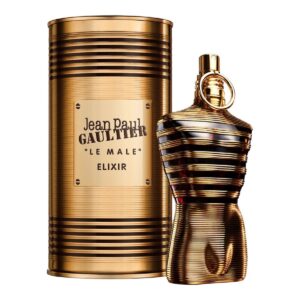 Jean Paul Gaultier Le Male 125ml