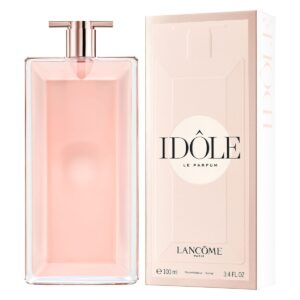 Lancôme Idôle 100ml
