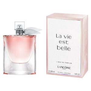 Lancôme La Vie est Belle 100ml