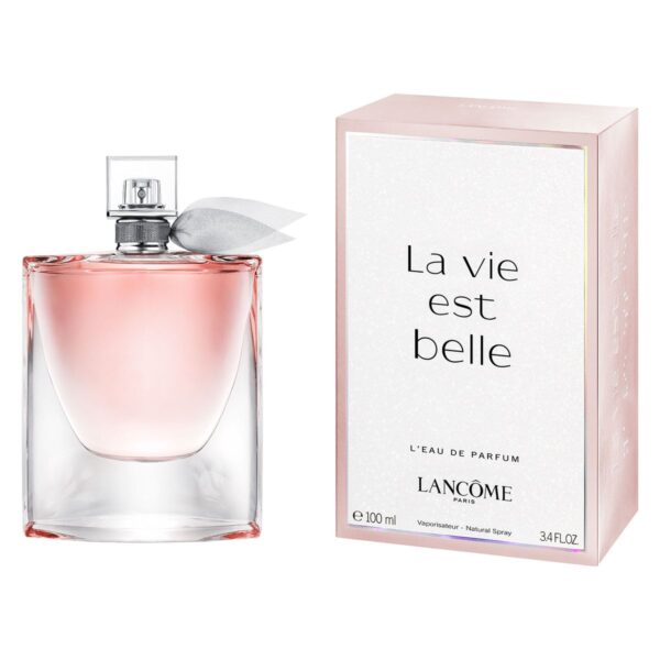 Lancôme La Vie est Belle 100ml