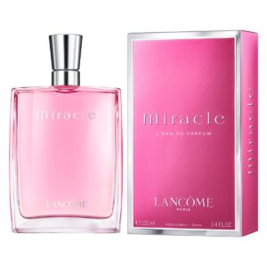 Lancôme Miracle 100ml