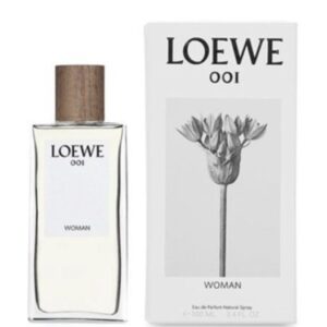 Loewe 001 Woman 100ml