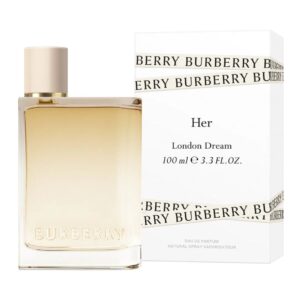 Burberry Her London Dream EDP 100ml