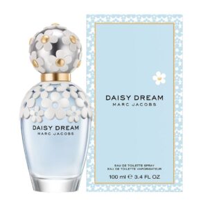 Marc Jacobs Daisy Dream 100ml