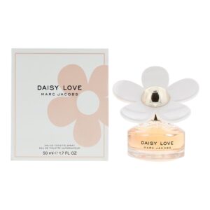 Marc Jacobs Daisy Love 100ml