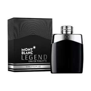 Mont Blanc Legend 100ml