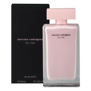 Narciso Rodriguez For Her 100ml