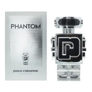 Paco Rabanne Phantom 100ml