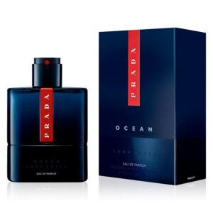Prada Ocean Luna Rossa 100ml
