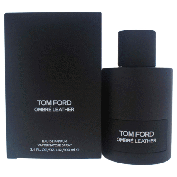 Tom Ford Ombrè Leather 100ml