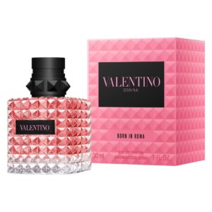 Valentino Donna Born in Roma 100ml
