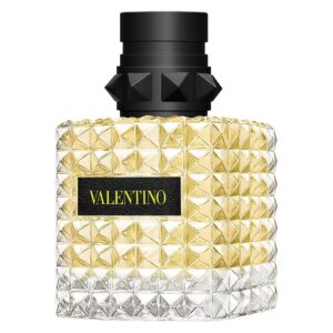 Valentino Donna Born in Roma Yellow Dream 100ml