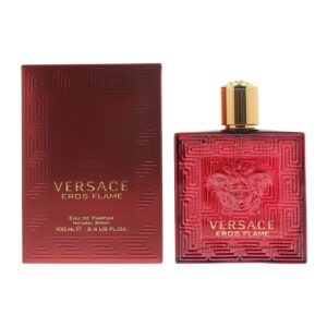 Versace Eros Flame 100ml