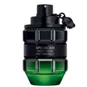 Viktor & Rolf Spice Bomb Night Vision