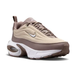 Nike Air Max Portal