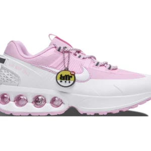 Nike Air Max Dn 2 Pink