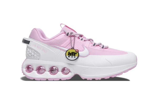 Nike Air Max Dn 2 Pink