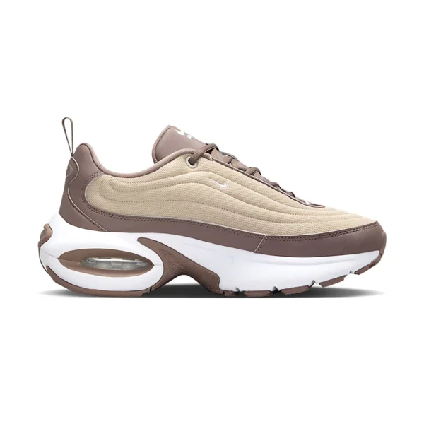Nike Air Max Portal - Image 3