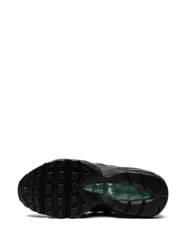 Nike Air Max 95 Next Nature Stadium Green - Image 4