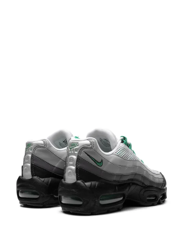 Nike Air Max 95 Next Nature Stadium Green - Image 5