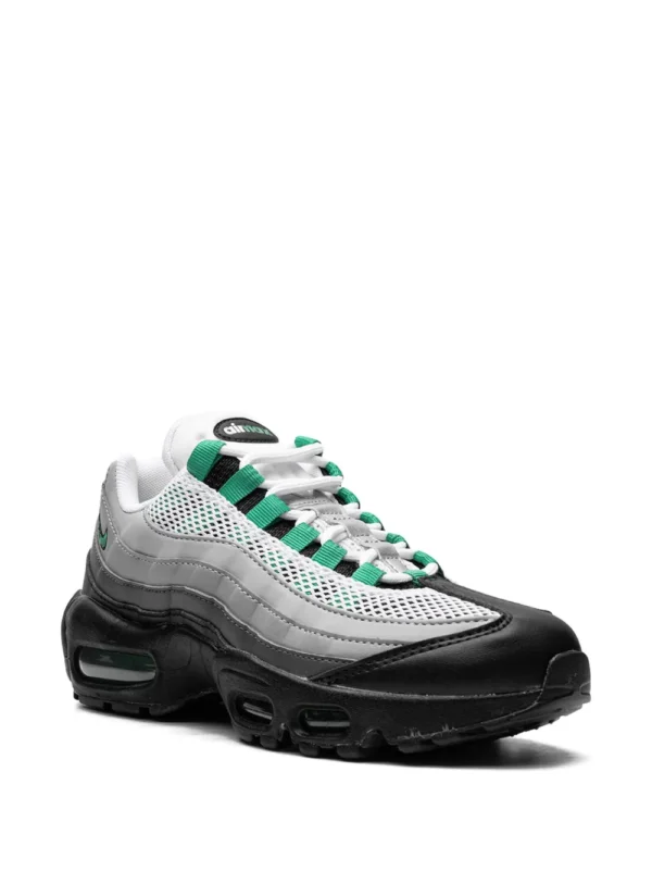 Nike Air Max 95 Next Nature Stadium Green - Image 6