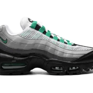 Nike Air Max 95 Next Nature Stadium Green