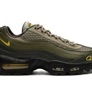Nike x Corteiz Air Max 95 SP