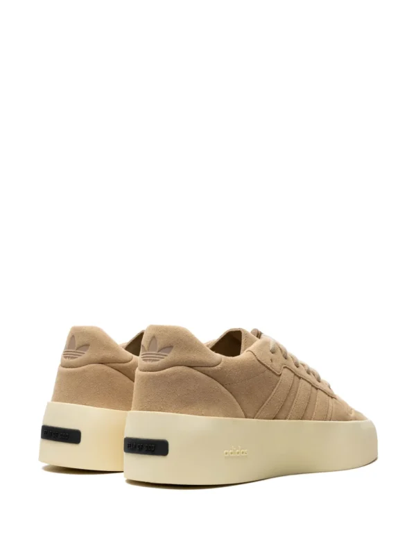 Adidas Athletics x Fear Of God - Image 4