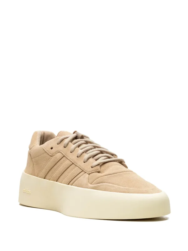 Adidas Athletics x Fear Of God - Image 5