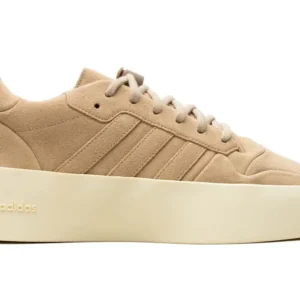 Adidas Athletics x Fear Of God