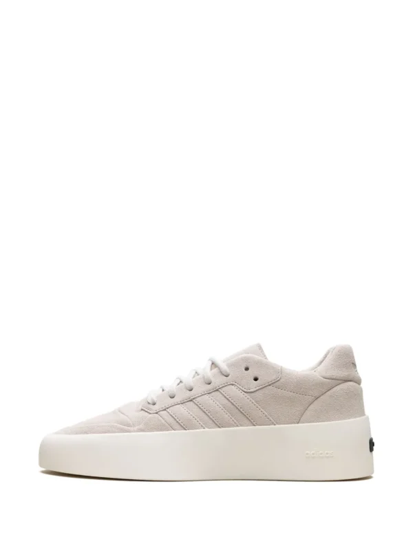 Adidas Athletics x Fear Of God - Image 3